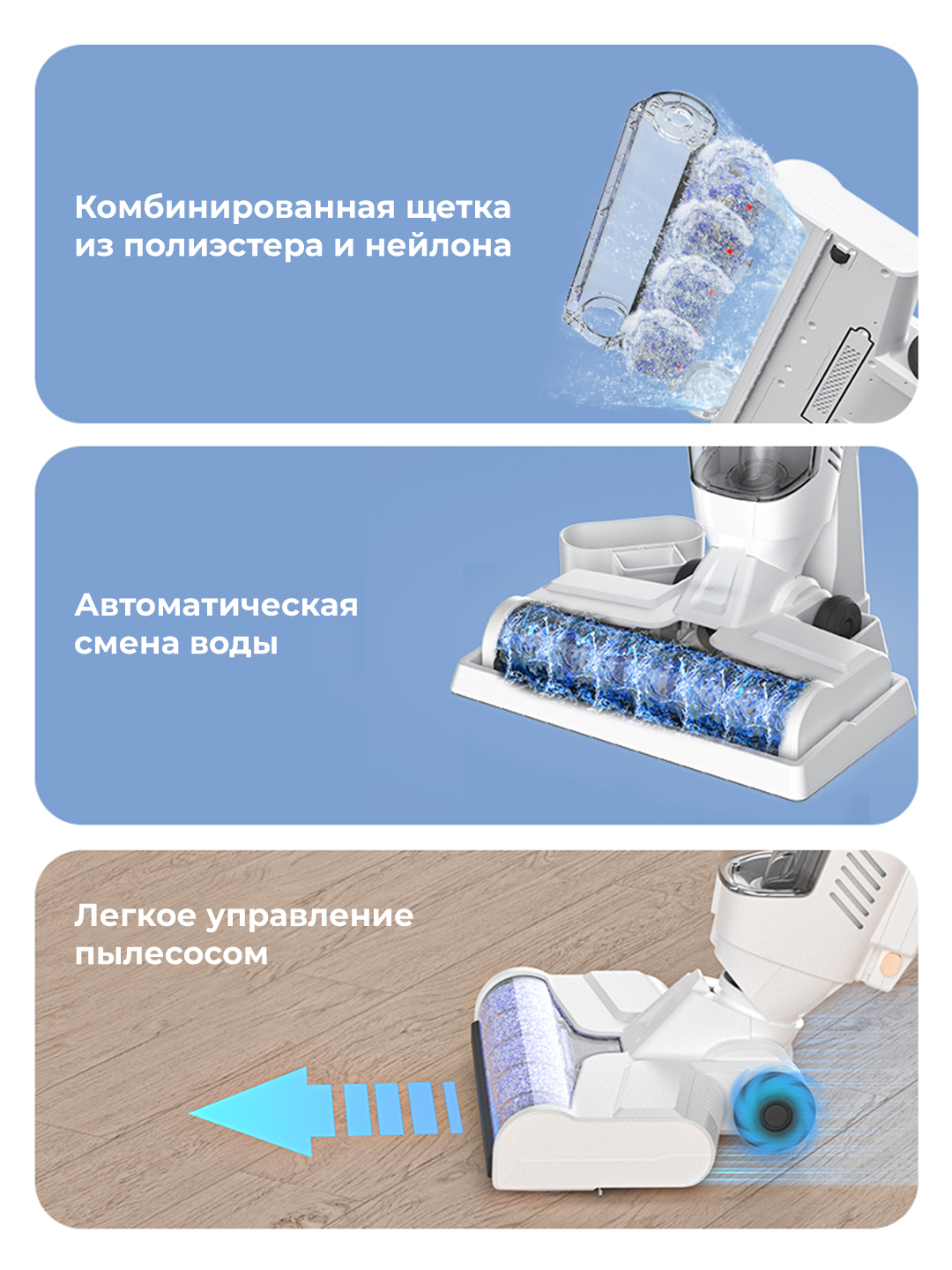 Купить Joyami JW1 по низкой цене в Москве ||| Интернет магазин Плеер.ру