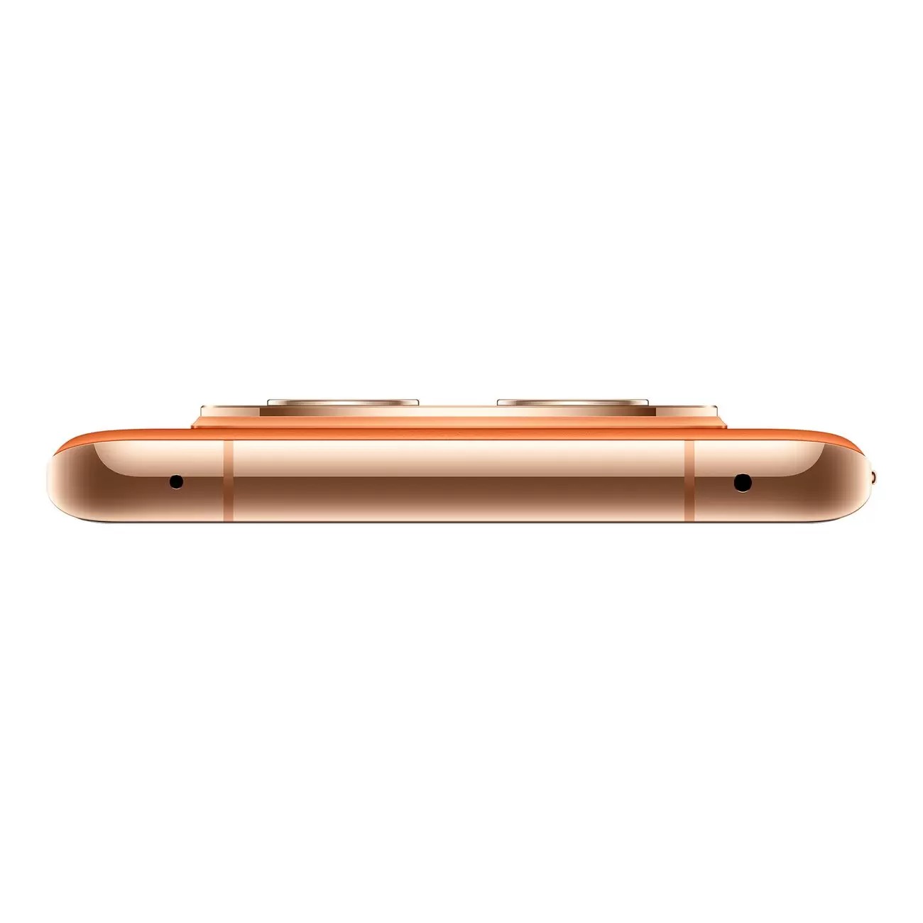 Купить Huawei Mate 50 8 Pro