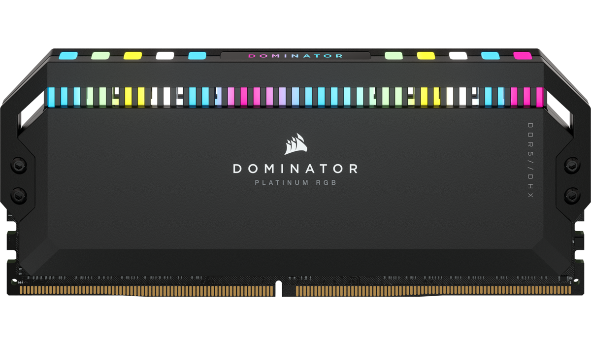 Ddr5 5600 32. Оперативная память corsair dominator platinum rgb. corsair dominator platinum rgb [cmt32gx5m2b5600c36w] 32 гб. corsair dominator platinum rgb ddr5. оперативная память: corsair dominator platinum rgb 192 gb.