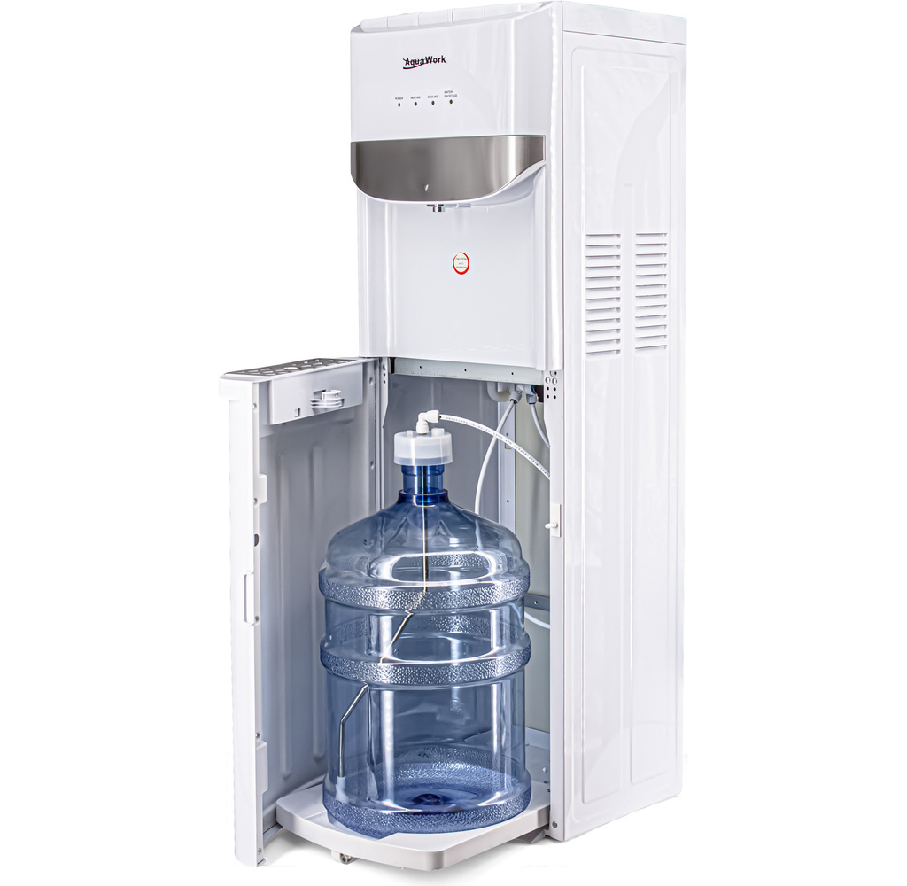 Кулер бутыль внутри. Диспенсер для воды t-ael-101. Кулер ecotronic c8-lx slider white. Ecotronic m30-lxe silver+ss. Кулер aqua work dr71-t черный.