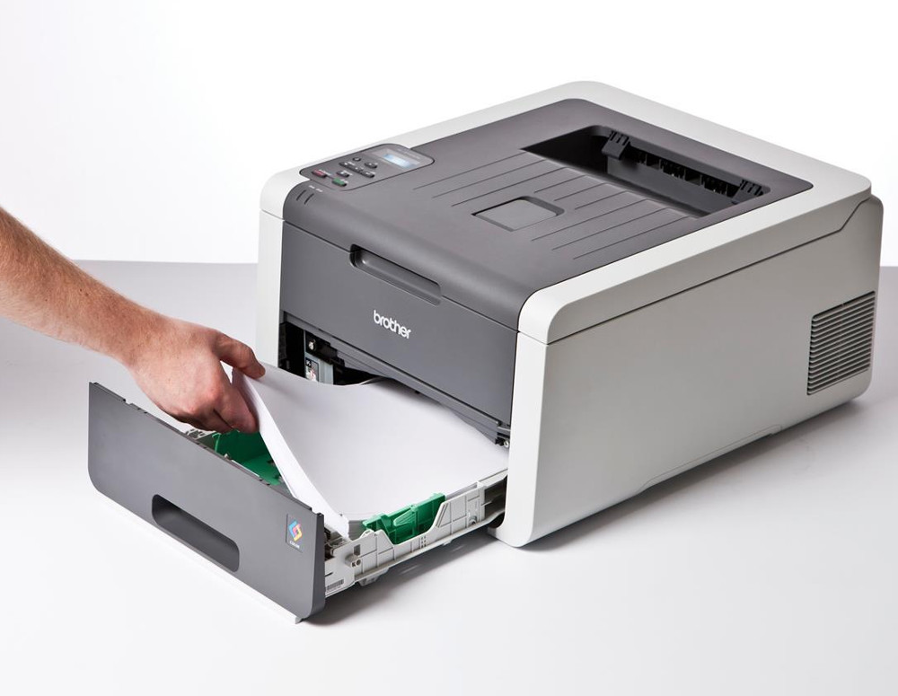 Принтерес. Brother hl-3140. Brother hl-3140cw. Brother 3140. Цветной принтер HP LASERJET 283.