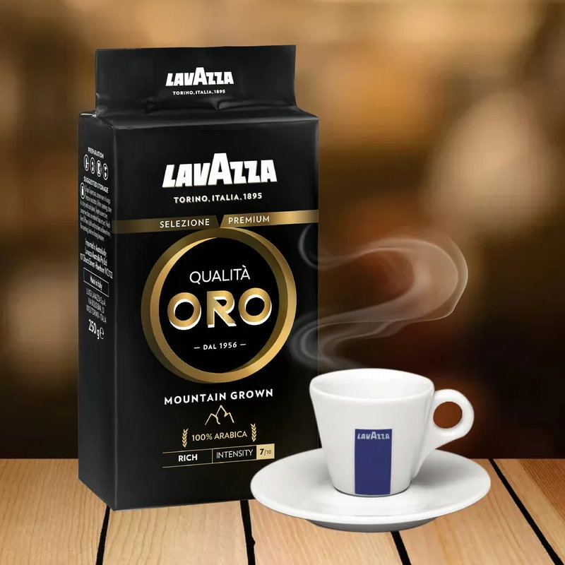 Кофе lavazza qualita oro mountain grown. Lavazza qualita Oro Mountain grown. Lavazza Mountain grown. Кофе Лавацца Квалита Оро 250 грамм /. Кофе молотый Oro Mountain grown, Lavazza,.