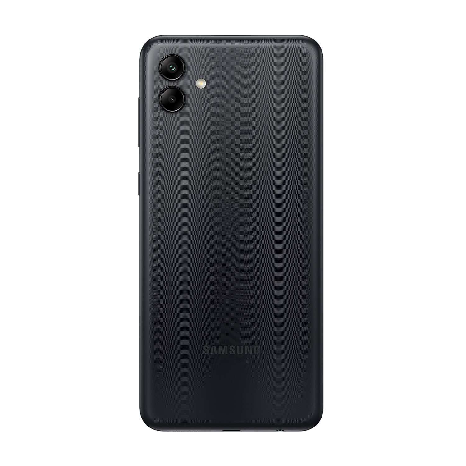 Купить Samsung SM-A045 Galaxy A04 4/64Gb Black по низкой цене в Москве |  Интернет магазин Плеер.ру