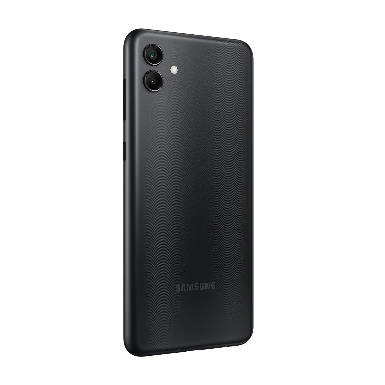 Купить Samsung SM-A045 Galaxy A04 4/64Gb Black по низкой цене в Москве |  Интернет магазин Плеер.ру