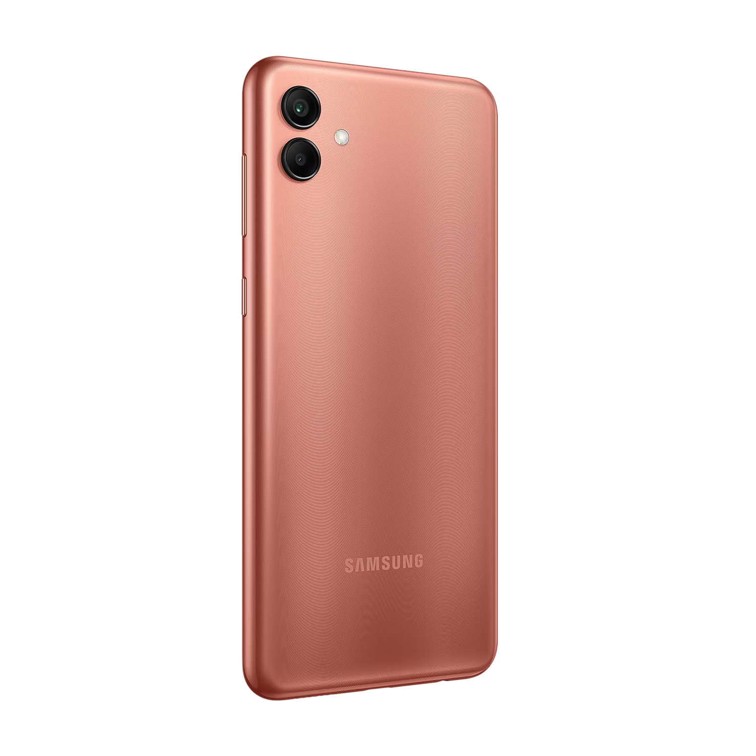 Купить Samsung SM-A045 Galaxy A04 4/64Gb Copper по низкой цене в Москве |  Интернет магазин Плеер.ру