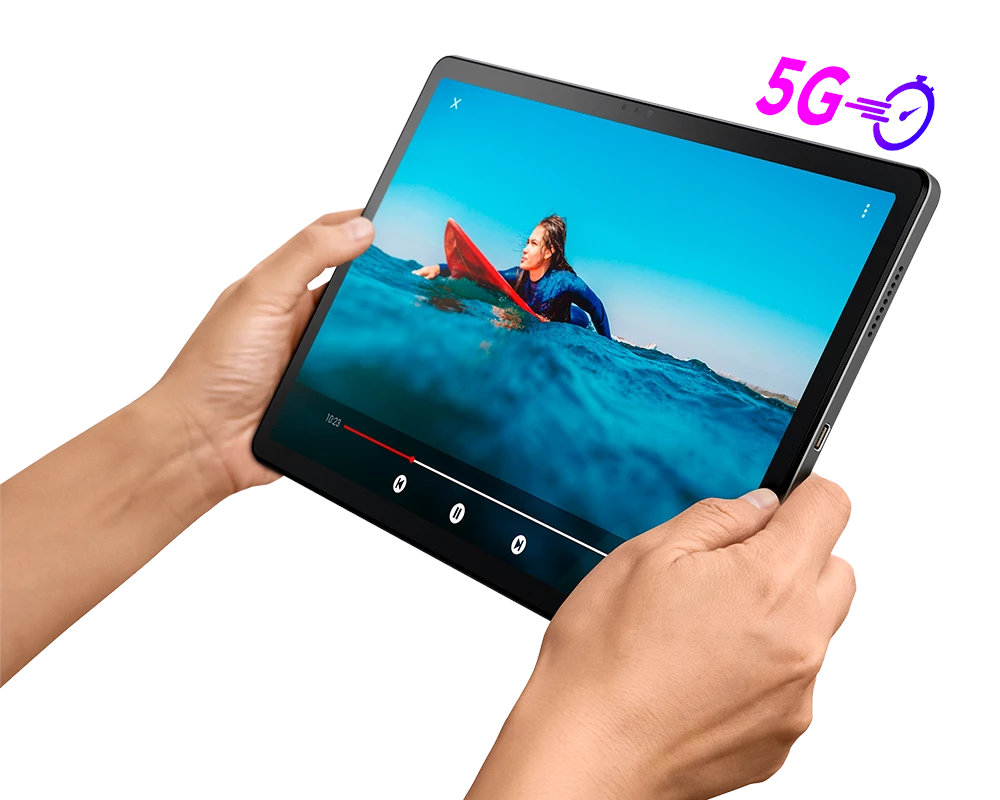 11 планшет lenovo tab p11. Lenovo Tab p11. Lenovo Tab p11 5g. Lenovo Tab p12 Pro. Планшет леново таб 11.