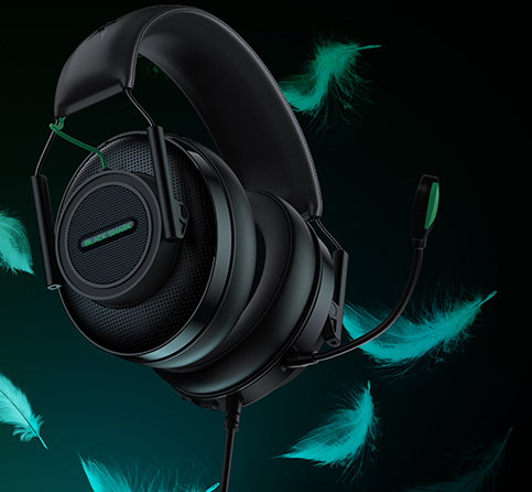 Black shark goblin x5. Наушники как у гоблина. Black shark goblin x5. Black shark goblin x5. Наушники как у гоблина.