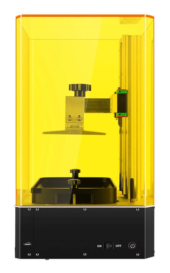 Фотополимерный lcd 3d-принтер anycubic photon mono m5s 12k типа только 4к. 3d принтер anycubic mono se. Принтер anycubic photon mono. Фотополимерный 3d принтер mono x 4k. 3d принтер anycubic photon mono 4k.