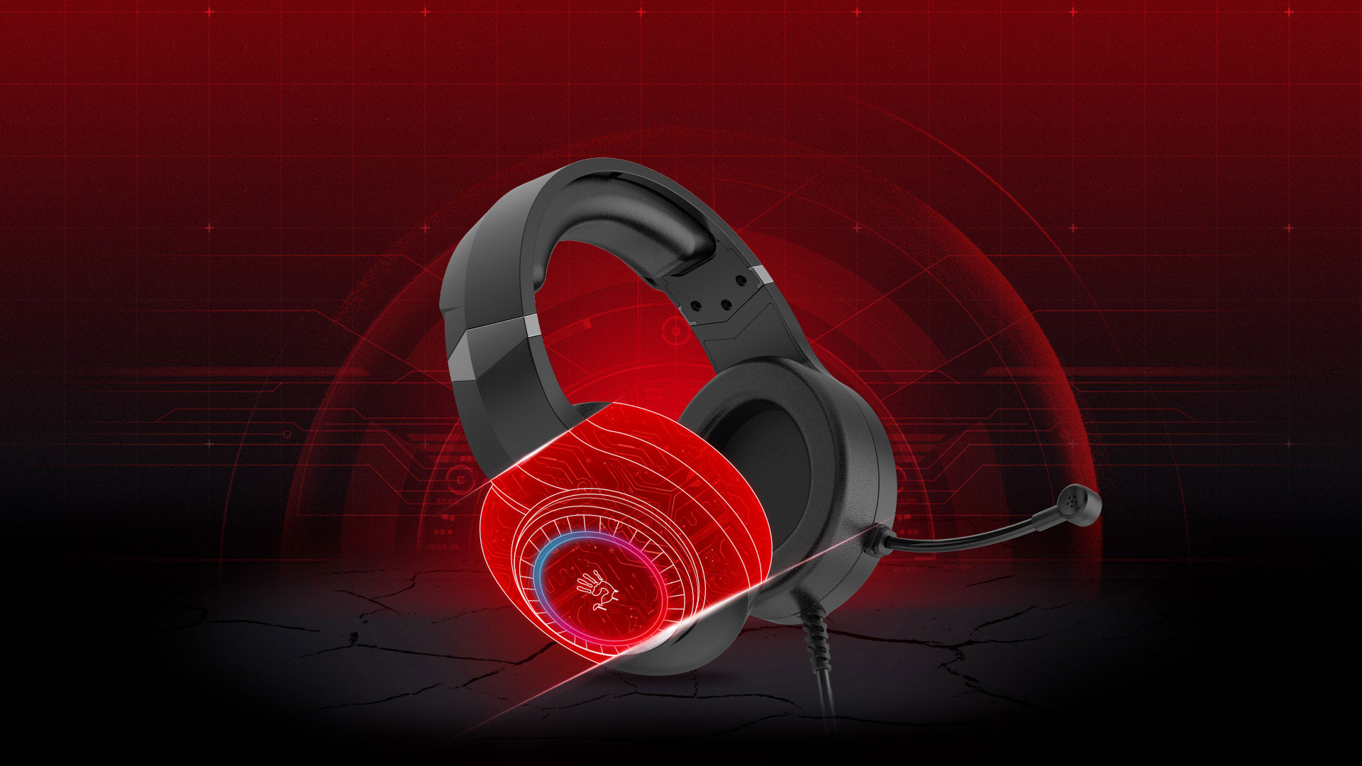 Игровые наушники a4tech g530. Наушники bloody g220. Игровые наушники bloody g501. Наушники bloody g580. A4tech bloody g220s.