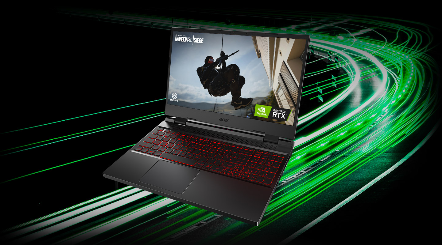 Acer nitro 5 an515 46. Acer Nitro 5 2023. Acer Nitro 5 RTX 3070. Notebook Acer Nitro 5 preço.