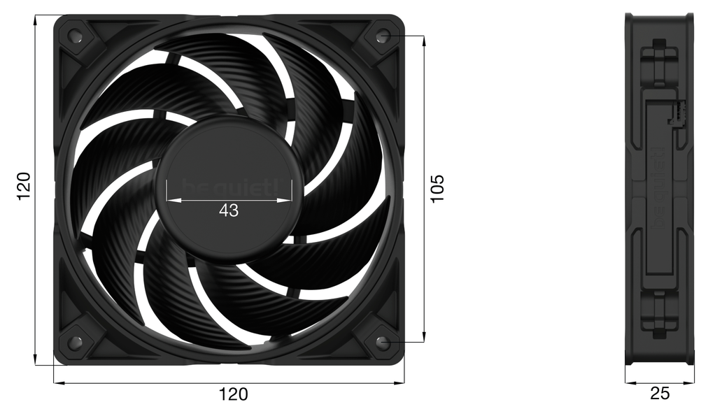 Be quiet silent wings 120mm. Be quiet 120mm. Be quiet 120. Be quiet! Light Wings 120mm PWM High-Speed. Be quiet! Silent Wings 4.