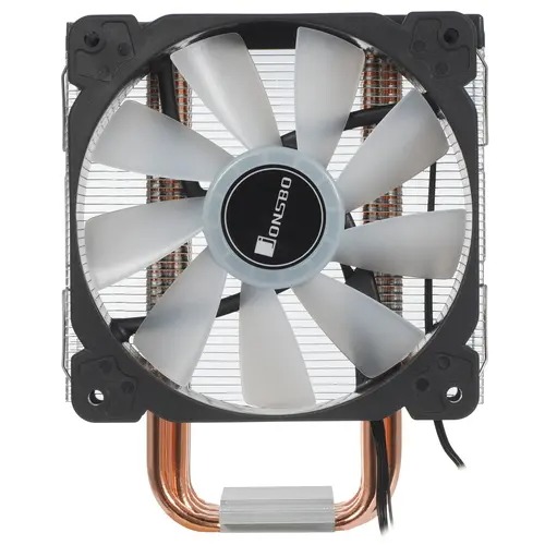 Jonsbo cr 1000 v2. Jonsbo CR-1000 Pro. Jonsbo CR-1000. Jonsbo CR-1000 v2 Pro. Кулер jonsbo CR-1000 Plus установка.