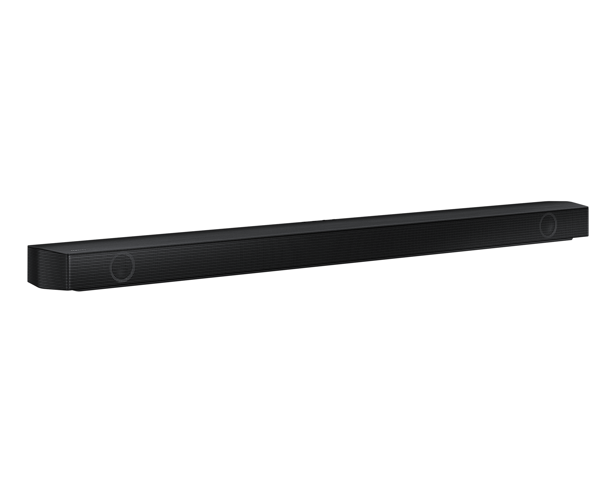 Саундбар x937u. Samsung Soundbar hw-ms550. Саундбар Samsung hw-b450. Samsung hw-b440.