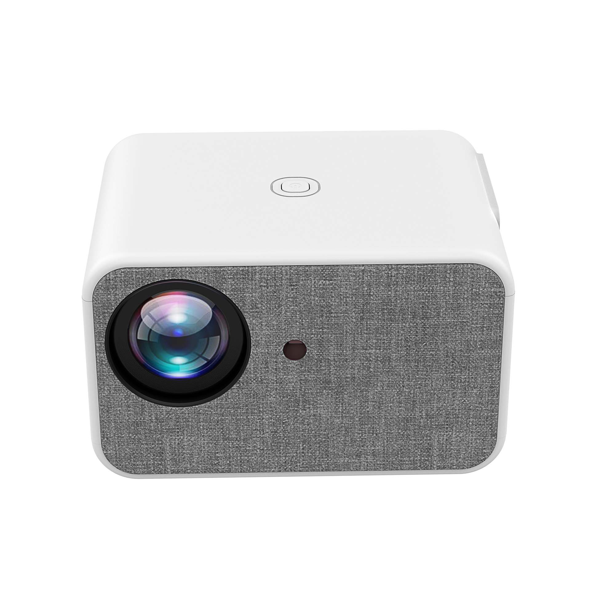 Hiper cinema swl 16x9