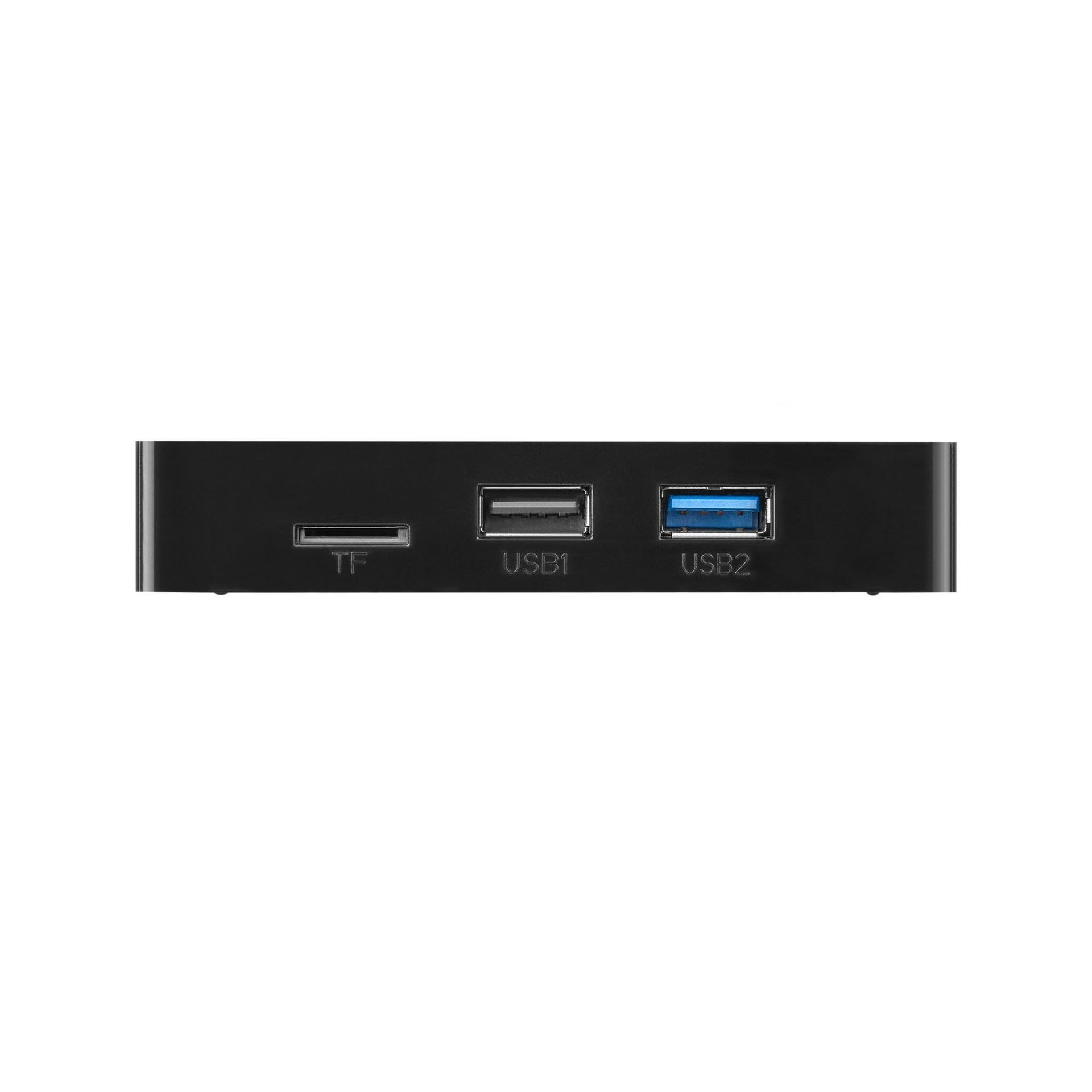 Купить Rombica TV Fly VPHY-02 по низкой цене в Москве - Интернет ...