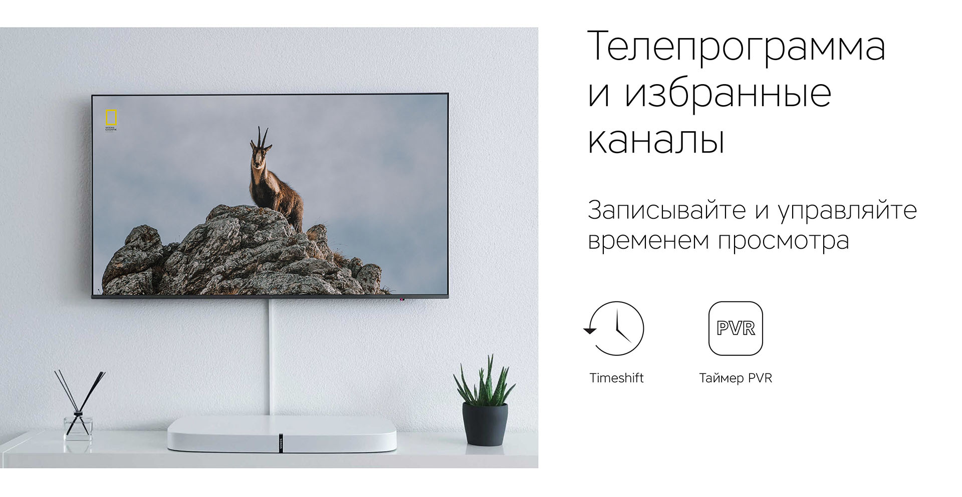 Rombica cinema tv pro mpt tv010. Xiaomi mi Box 3c. Ножки для телевизора Xiaomi. Подставка для телевизора Xiaomi.