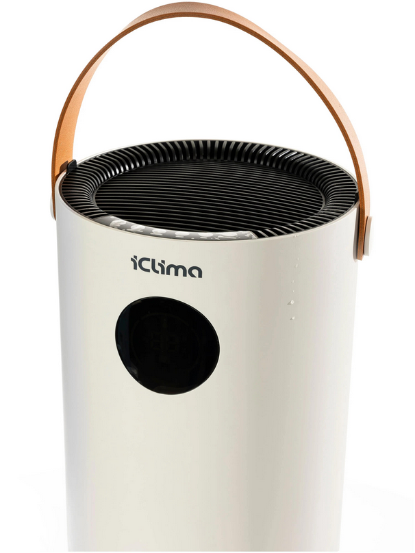 климатический комплекс iclima lux 5000w. климатический комплекс iclima lux 5000w. - lux-191aw мойка воздуха iclima. климатический комплекс iclima lux 5000w. климатический комплекс iclima lux 5000w.