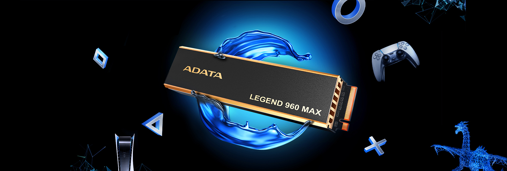 Adata legend max. A data Legend 960. A data Legend 960 Max. A data Legend 960 Max 2tb. SSD ADATA Legend 960 Max 2tb упаковка.