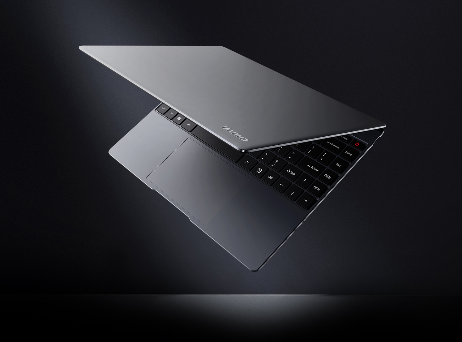 Corebook xpro. Chuwi COREBOOK X 2023. Ноутбук Chuwi COREBOOK X 14. Chuwi COREBOOK X Pro. Chuwi COREBOOK 13.3 ультрабук.