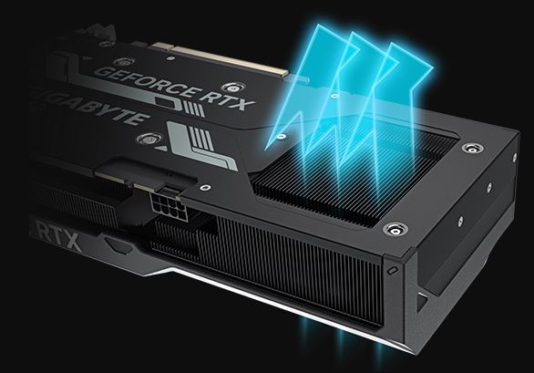 Rtx 4070. Видеокарта 4070 ti. Rtx 4070 gigabyte windforce oc 12g. Rtx 4070 gigabyte. Rtx 4070 gigabyte windforce oc 12g.