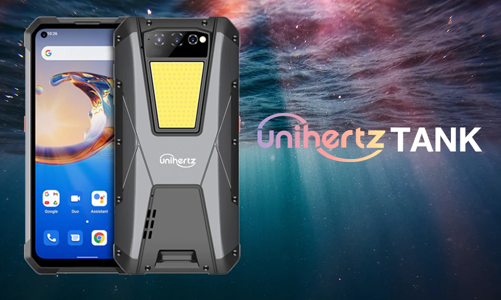 Unihertz tank 12 256 гб. Смартфон unihertz Tank. Смартфон Tank 22000mah. Unihertz Tank 22000mah. Unihertz Tank 8.